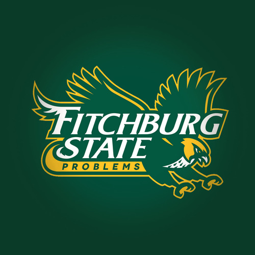 Fitchburg State University's #1 Twitter account. Is there enough parking yet? Where is the shuttle? This is a parody account. Fitchburg State University