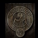 Dan Edel - @DedelDan - Twitter