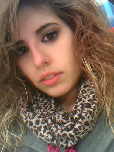 Flutter_Wildly's profile picture. Found my Prince Charming ♡♥♡ Jeffrey B. Meadowcroft