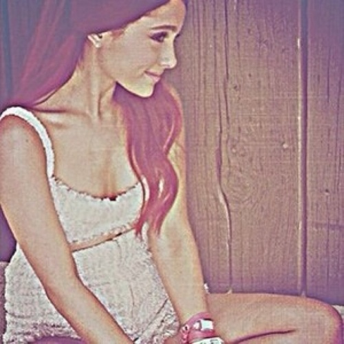 Maci65432's profile picture. keep it classy* roleplayer