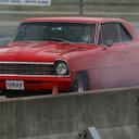 Wendell Bell - @qwkss - Twitter