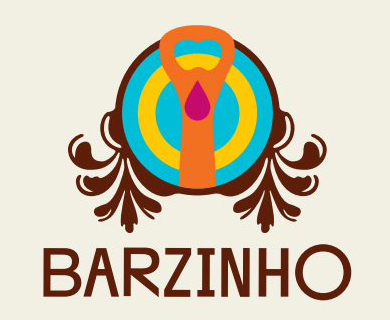 Dizem que as melhores ideias nascem numa mesa de bar. Outras vão além! 
Junte a fome com a vontade de viver ! 
VEM! R. do Lavradio, 170. Lapa
21-2221-4709