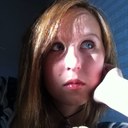 Dakota Robinson - @Mouseyfern - Twitter