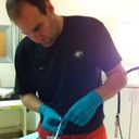 Josh blackmon - @Joblackmon - Twitter