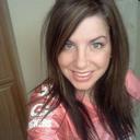 Katie Burden - @BurdenKatie - Twitter