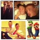 alec welsh - @alec_welsh - Twitter