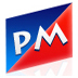 Project Management Training Online provides an Online training course for Career Growth, with wide variety of Career Training Online with state of the art Tech.