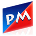 PMTrainingonline (@pmtrainingonlin) Twitter profile photo