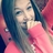 mahones_baabe's profile image
