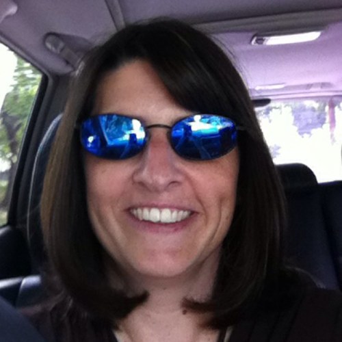 Staceyd923's profile picture. 