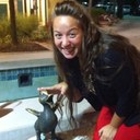 Amanda Henning - @anhenning8 - Twitter