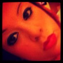 Liz Currie - @lizzytizzy86 - Twitter