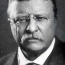 Paul Vaca - @USA2050 - Twitter