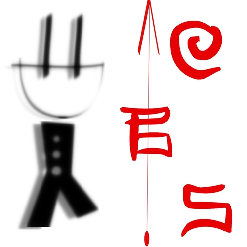 CanalBomSenso's profile picture. 