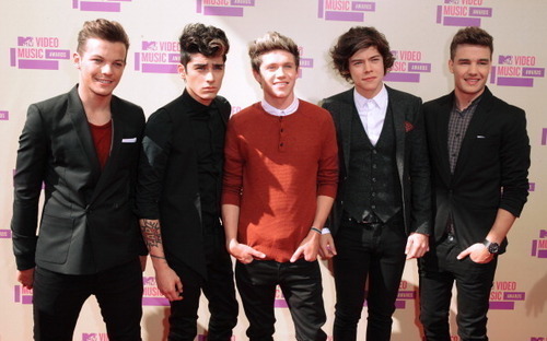 ~Dance, One Direction, Cher Llyold, Little Mix.~