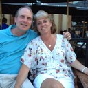 KATHY MARCH - @KATHYMARCH1 - Twitter