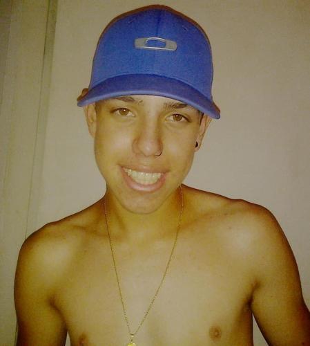 éu fê ué