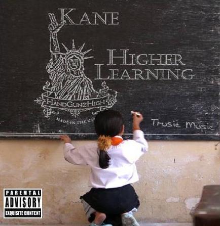 #HandGunzHigh at all times.....#TRUSIC #BIG518 4EVA