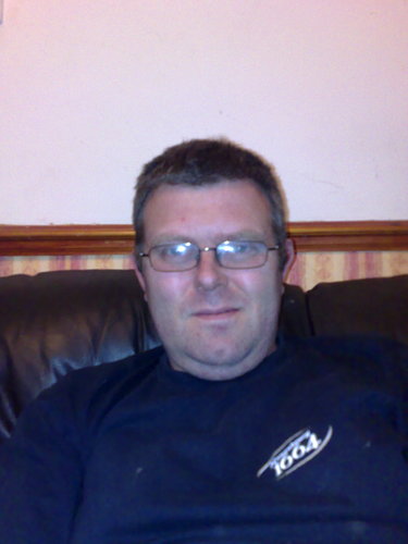 willowlump's profile picture. 