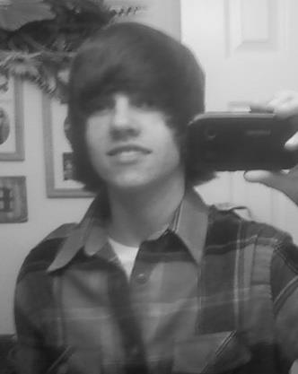 Senior at Carroll. I honestly don't care what people think ッ #TeamTaken #TeamFollowBack