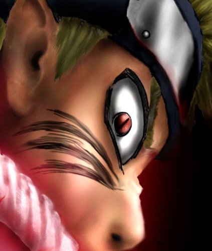 Ahmed_PCPro's profile picture. 