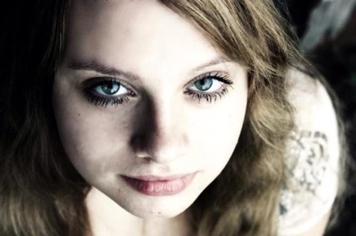 BB_photographer's profile picture. Hi, I'm Bri and a starting out photographer. Feel free to follow and learn more.