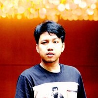 dudysaputra (@dudysaputra) 's Twitter Profile