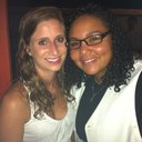 kayla orr - @orr_kayla - Twitter