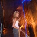 kylie perry - @koceanb - Twitter