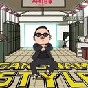 Austin Gower - @gangam808 - Twitter