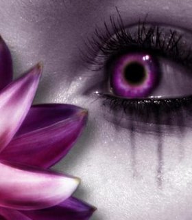 Priscilla_030's profile picture. A vida só pode ser jogada se a gente abrir mão de qualquer resultado exato!