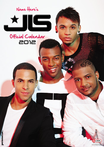 The Official Fan Club of @JLSOfficial in Brazil. @CDMerrygold1 followed us :) And @JLSofficial retweeted us. NEW WEBSITE :)