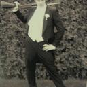 Nathan Sargent - @Thrazznos - Twitter