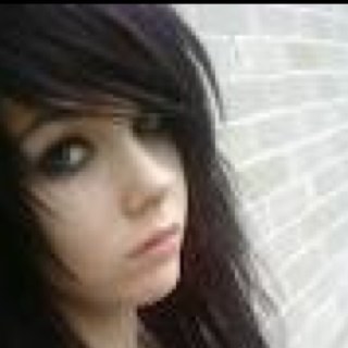 lacelovesmusic's profile picture. Im...idk anymore..im me jst in a way not me..