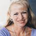 Deborah Sexton (@deborahsexton) Twitter profile photo Deborah Sexton (@deborahsexton) Twitter profile photo