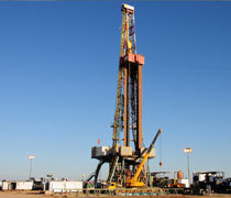 Rig Mats of America Inc. manufactures the lightest and strongest heavy duty matting solutions on the market.