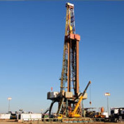 Rig Mats Of America Rigmats Twitter