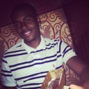 Agyei Gregory - @AgyeiG24 - Twitter