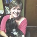 Angela Lorio (@ange_lor) Twitter profile photo Angela Lorio (@ange_lor) Twitter profile photo