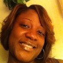 Lakesha Brooks - @LakeshaBrooks1 - Twitter