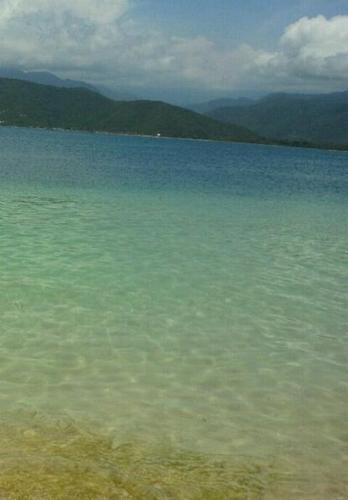 aurycs27's profile picture. 