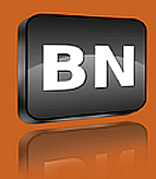 Twitter Oficial del lugar donde encontrás la manera más segura, rápida y eficiente de hacer #negocios y ganar mucho #dinero. http://t.co/zum6GkWZ