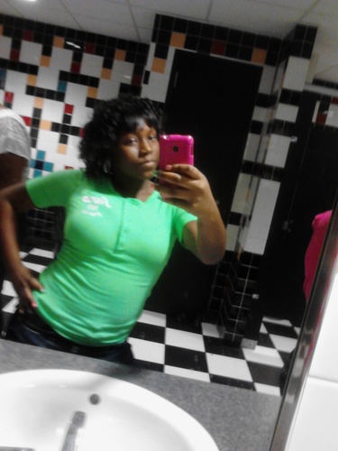 #TeamCuffYoNigga #TeamTaken #TeamDarkSkin #TeamSwaggedOut #TeamSexy #TeamCheerleader