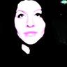 luminousbeam's profile picture. Software Programmer who loves learning, music and coffee.