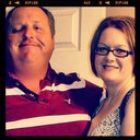 Sara Rickard - @srrcrnp - Twitter