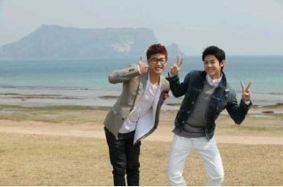 [TrudyFam] 11.05.29 / 팬썹은 @GK_bot_Beast 이계정^^@ / ☞ talk : TRUDYGK ☜