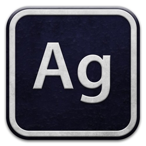 ArgentumStudio's profile picture. Hello there