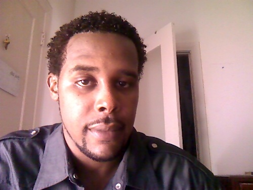 Stock Trader. Venture Capitalist