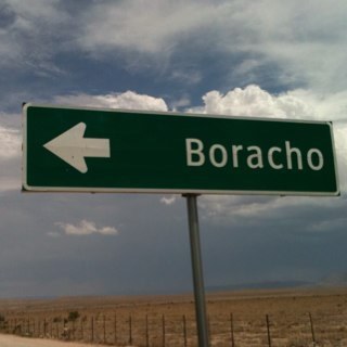 angrytruckinguy's profile picture. NOW I JUST YELL THINGS!