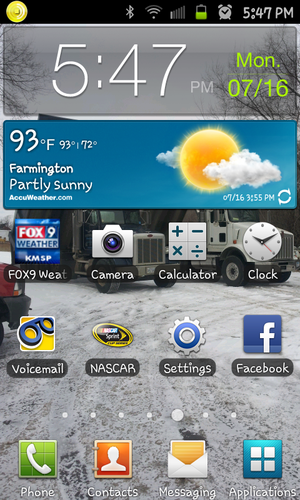 AdamRoyle89's profile picture. 